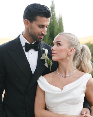 Image post by @boodles on Instagram