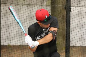 Image post by @nu_bsb_recruits on Instagram