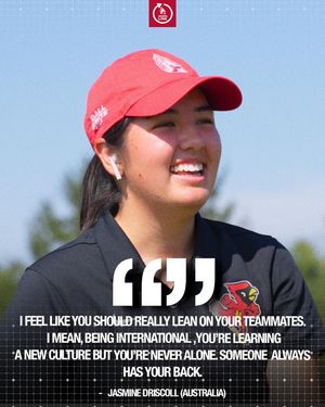 Image post by @bsusportslink on Instagram