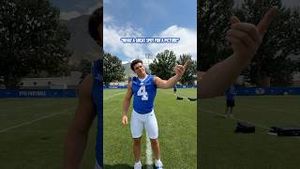 Video post by @byucougars on YouTube