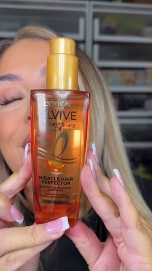 Video post by @beckymorganmakeup on TikTok
