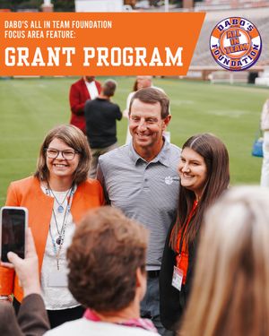 Image post by @dabosallinteam on Instagram