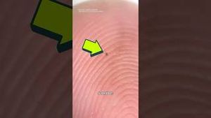 Video post by @cleoabram on YouTube