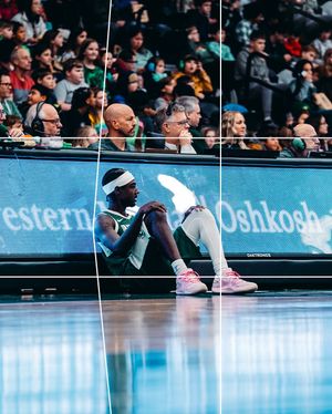 Image post by @wisconsinherd on Instagram
