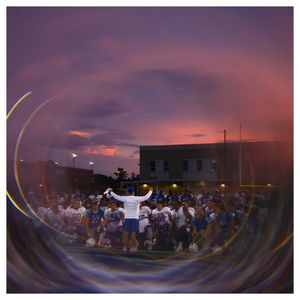 Image post by @jonrosestudios on Instagram