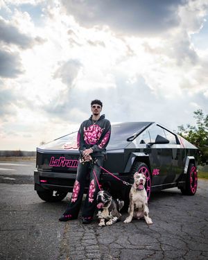 Image post by @shotwithgrace on Instagram