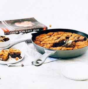 Image post by @testkitchen on Instagram