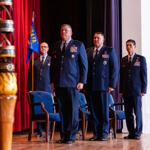 Image post by @af_academy on Instagram