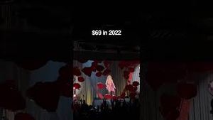 Video post by @zoegarden on YouTube