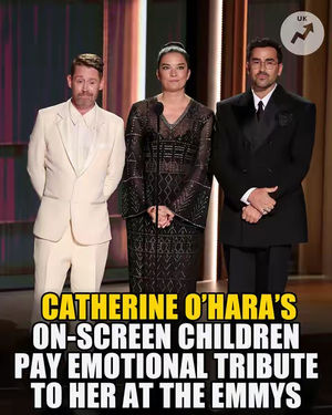 Image post by @buzzfeeduk on TikTok