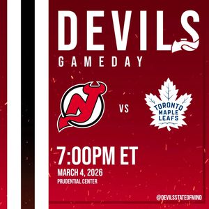 Image post by @devilsstateofmind on Instagram