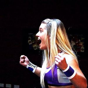 Image post by @tonistorm_ on Instagram
