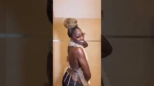 Video post by @itsurgrlaisha_ on YouTube