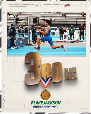 Image post by @southlakesxctf on Instagram