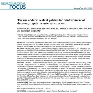 Image post by @randydamico on Instagram