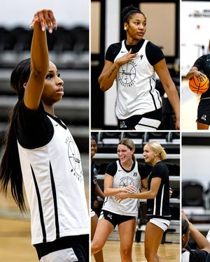 Image post by @providencewbb on Instagram