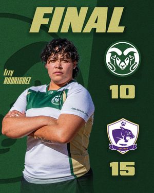 Image post by @csuwrugby on Instagram