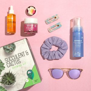 Image post by @dermae on Instagram