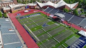 Image post by @novaathletics on Instagram