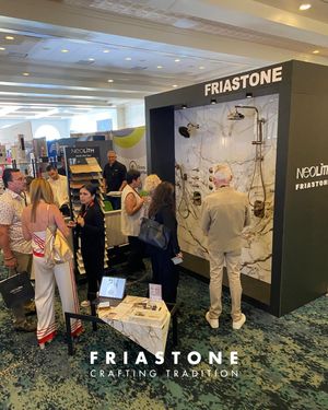 Image post by @friastone on Instagram