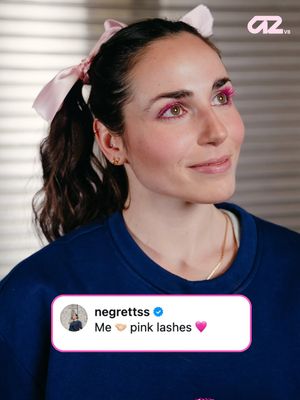 Image post by @lovbatl on Instagram