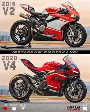 Image post by @panigalers on Instagram