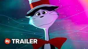 Video post by @rottentomatoestrailers on YouTube