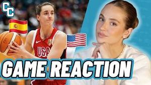 Video post by @rademita on YouTube