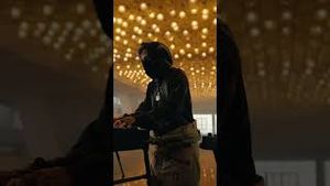 Video post by @alanwalkermusic on YouTube
