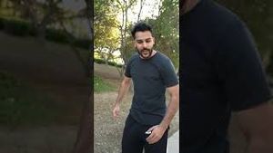 Video post by @adamw on YouTube