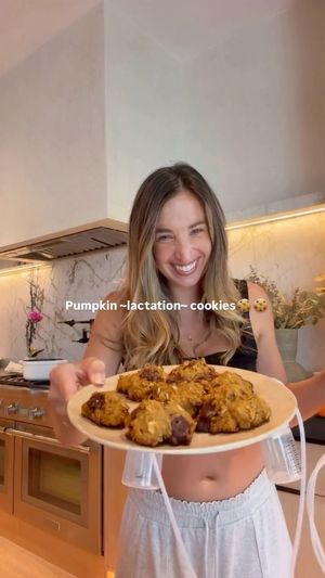 Image post by @katieaustin on Instagram