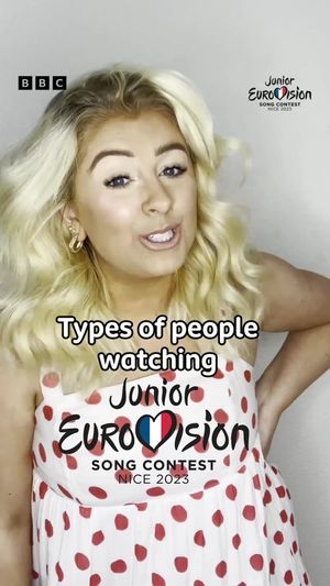 Video post by @cbbc on TikTok
