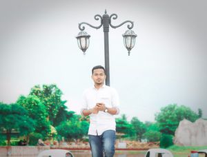 Image post by @iamgolamkabir on Instagram