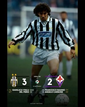 Image post by @retro_calcio on Instagram
