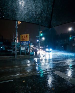 Image post by @ashtontekno on Instagram