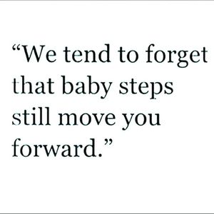 Image post by @slow_mama5 on Instagram