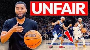 Video post by @ilb on YouTube