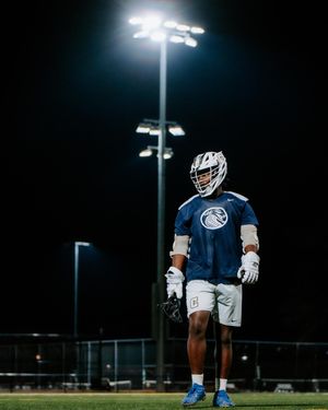 Image post by @cokerumlax on Instagram