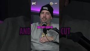 Video post by @comeandtalk2me on YouTube