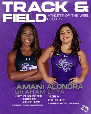 Image post by @sfa_tfxc on Instagram
