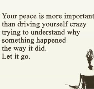 Image post by @sergioromo54 on Instagram