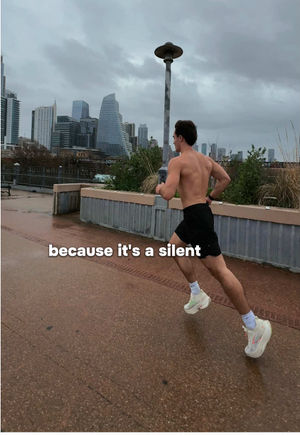 Video post by @timhofacker on TikTok