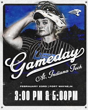 Image post by @usf_cougars on Instagram