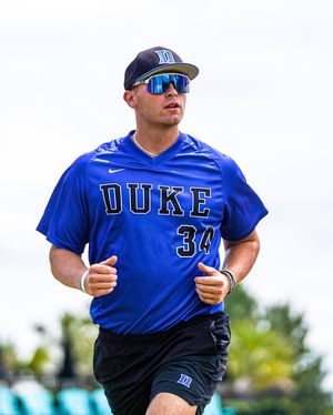 Image post by @dukebase on Instagram