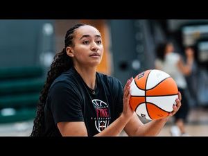 Video post by @theportlandfire on YouTube