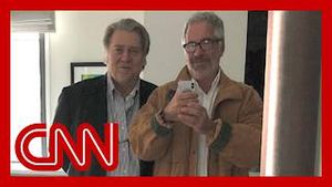 Video post by @cnn on YouTube