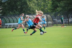 Image post by @ohiowsoccer on Instagram