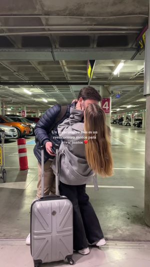 Video post by @carlotagrandeb on TikTok