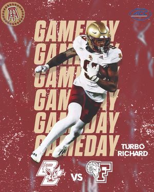 Image post by @barstoolbostoncollege on Instagram