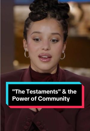 Video post by @thedailyshow on TikTok